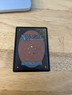 Overgrown Tomb (Retro Frame) (Serial Numbered) Ravnica Remastered Foil - Image 2