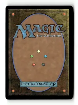 MTG | Demonic Tutor | STA | Regular | Light Played | Japanese - Image 2