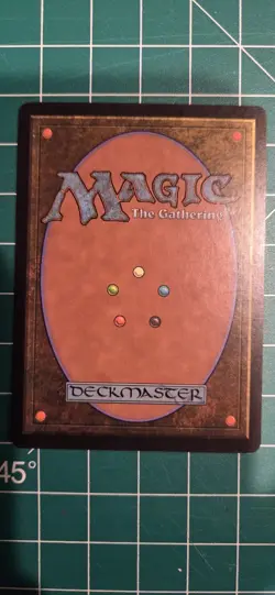 Emerald Medallion Tempest Regular - Image 2