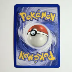 Dark Houndoom EX Team Rocket Returns Holo 5/109 Pokemon LP/MP - Image 2