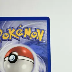 Dark Houndoom EX Team Rocket Returns Holo 5/109 Pokemon LP/MP - Image 4