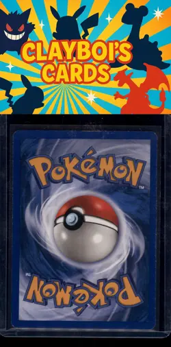 Articuno Skyridge Pokemon 004/144 Vintage Rare NM+ - Image 2