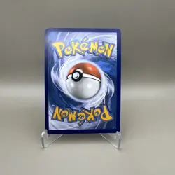 Clefairy 081/197 Reverse Holo Common - S&V: Obsidian Flames 2023 Pokemon TCG - Image 2