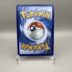 Gastly 064/196 Reverse Holo Common - SWSH11: Lost Origin 2022 Pokemon TCG - Image 2
