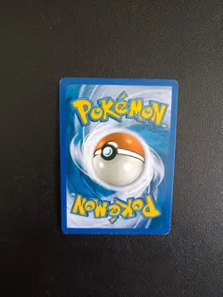 Carte Pokemon HOLO Reverse Gardevoir 9/108 EX Gardiens du Pouvoir Bloc EX FR Exc - Image 2