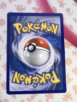 Pokemon TCG Garbodor Black and White Plasma Storm 66/135 Holo Holo Rare - Image 2