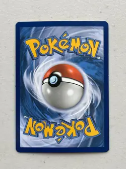 Pokemon TCG - Deerling - 8/124 - Common - XY Fates Collide - Image 2