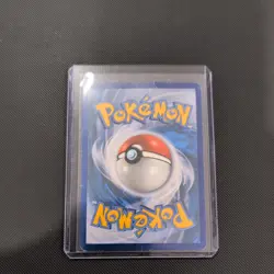 Palkia GX Ultra Rare Holo SM - Forbidden Light 20/131 Pokemon TCG LP - Image 2