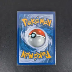 Pikachu - HGSS03 - Holo Rare [Swirl] - S&M Black Star Promo - Pokemon TCG - LP - Image 2
