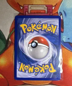 Pokemon TCG Electrode 32/92 Legend Maker Reverse Holo Stamped - NM w/ SWIRL 💫 - Image 3