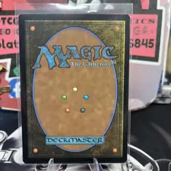 Hoarding Broodlord (Extended Art) - Near Mint MTG March of the Machine - Image 4