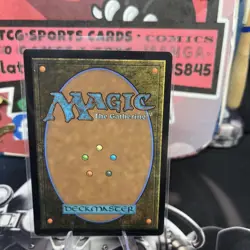 Hoarding Broodlord (Extended Art) - Near Mint MTG March of the Machine - Image 5