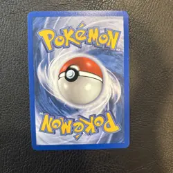 Pikachu Delta Species 79/110 Ex Holon Phantoms Non-Holo Pokemon Card NM 2006 TCG - Image 2