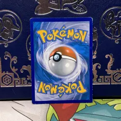 Charizard 19/113 Legendary Treasures Holo SWIRL Pokemon Card 2013 MP - Image 2