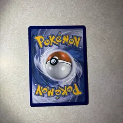 Flareon EX Holo XY Generations Radiant RC6/RC32 Pokemon Card - Image 2