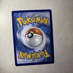 Flareon EX Holo XY Generations Radiant RC6/RC32 Pokemon Card - Image 4