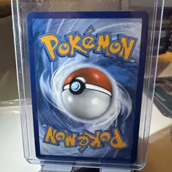 Victini 208 Sv: Scarlet & Violet Promo Cards Holo - Image 3