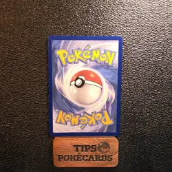Pokemon Hydreigon C Lv61 SWSH138 Celebrations Promo Card Near Mint Condition - Image 2