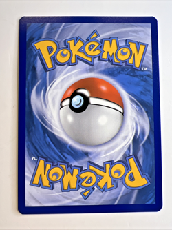 Dubwool V SWSH049 Ultra Rare Champions Path Promo Pokemon Card - NM/Mint - Image 2