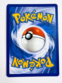 Gyarados ex 045/198 NM Scarlet and Violet Base Set Pokemon TCG Card 45/198 - Image 2