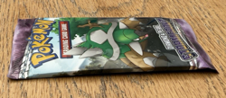 3 X Pokemon Diamond & Pearl Stormfront 10 Card Boosters Packs New Sealed Pokemon - Image 3