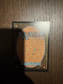 MTG Universe Beyond Jurassic World, Owen Grady, Raptor Trainer - Borderless - Image 2