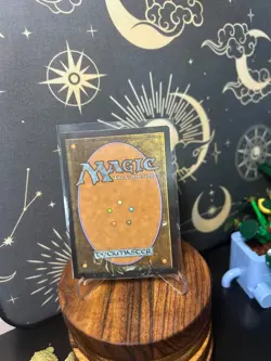 Magic the Gathering - Revel in Riches (R) - XLN - Ixalan - 117/279 - Rare - Image 2