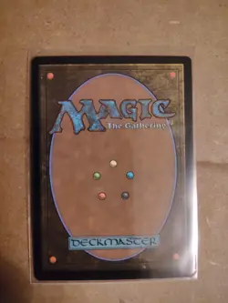 Weapons Manufacturing Edge of Eternities Regular - Image 2