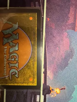 MTG: Goryo's Vengeance (Showcase) -House of Horror, Foil. Collector Edition! - Image 4