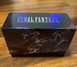 MTG 30 Aetherdrift Play Booster Packs - Image 2