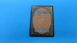 FOIL 30TH ANNIVERSARY HARVESTER OF SOULS MTG MAGIC THE GATHERING NM UNPLAYED - Image 2