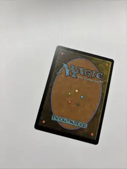 Mtg Yuna Grand Summoner Foil Promo - Image 2