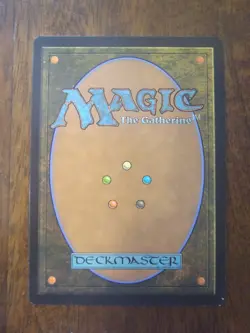 Bloodstained Mire | NM | Khans of Tarkir | KTK #230 | MTG - Image 2