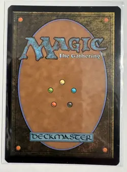 Mary Jane Watson (Borderless) Foil #0229 Marvel's Spider-Man MTG NM - Image 2