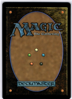 Shroofus Sproutsire Regular NM MTG - Image 2