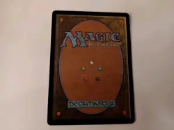 Urza's Incubator #297 MH3 MTG - Image 2