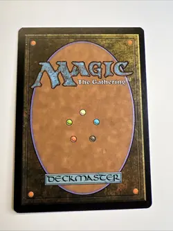 Fiery Justice (92) Time Spiral MTG - Timeshifted NM MTG - Image 2