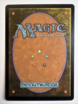Void - Timeshifted: #105, Magic: The Gathering Nm - Image 2