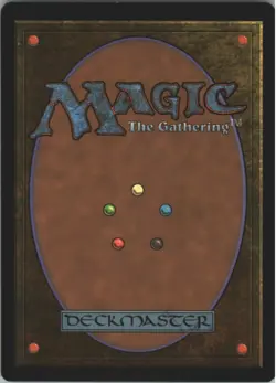 Magic the Gathering Mirror of the Forebears (54/332) Commander 2017 LP - Image 2