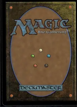 Hall of the Bandit Lord R The List Reprints 277/306 NM - Image 2