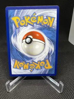Pokemon TCG Zeraora V SWSH12: Silver Tempest Trainer Gallery TG16/TG30 Holo... - Image 2
