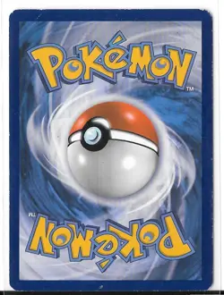 2015 Pokemon Primal Kyogre EX Ultra Rare XY Primal Clash Holo Full Art 149/160 - Image 2