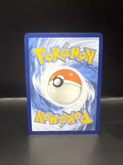 Pokemon Eevee Full Art Black Star Promo SVP 173 E - Image 3