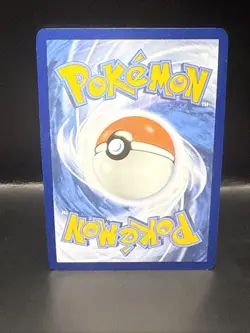 Pokemon Eevee Full Art Black Star Promo SVP 173 E - Image 4