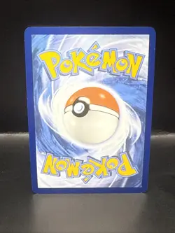 Pokemon Eevee Full Art Black Star Promo SVP 173 E - Image 5