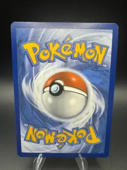Awakening Drum ACE SPEC 141/162 Pokemon TCG Prize Pack Series 5 Pack Fresh - NM - Image 2