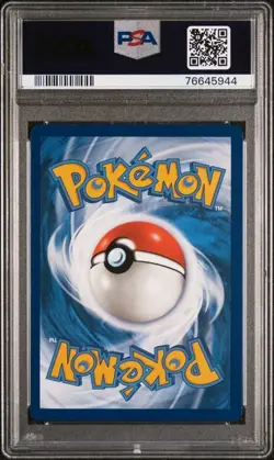 GALARIAN ZAPDOS SWSH283 PSA 9 POKEMON BLACK STAR PROMO #283 CROWN ZENITH TIN - Image 2