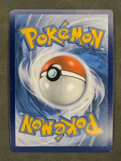 Gengar V 156/264 Pokemon TCG Ultra Rare SWSH08: Fusion Strike Near Mint - Image 2
