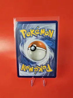 Pikachu V SWSH143 Black Star Promo Holo Pokemon 2021 Celebrations NM/M - Image 2