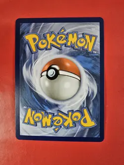 Pikachu V SWSH143 Black Star Promo Holo Pokemon 2021 Celebrations NM/M - Image 4